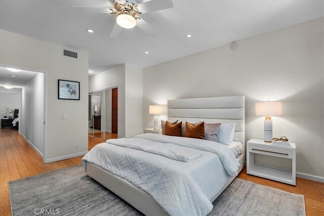 14844 Dickens St Unit 208, Sherman Oaks, CA 91403 - photo 14