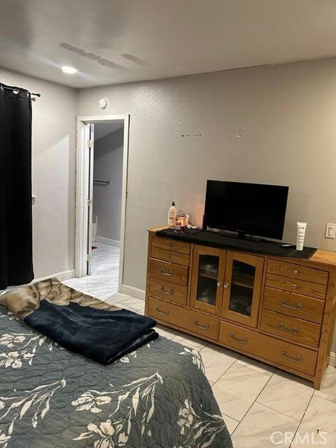 38950 164th St E, Palmdale, CA 93591 - bedroom with baseboards