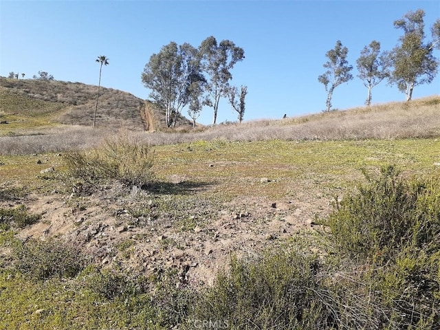 0 Lake View Ave, Lake Elsinore, CA 92530