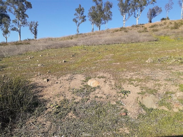 0 Lake View Ave, Lake Elsinore, CA 92530