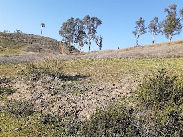0 Lake View Ave, Lake Elsinore, CA 92530