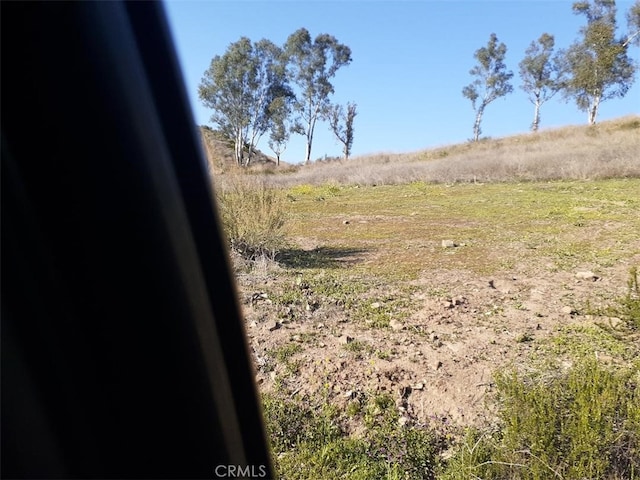 0 Lake View Ave, Lake Elsinore, CA 92530
