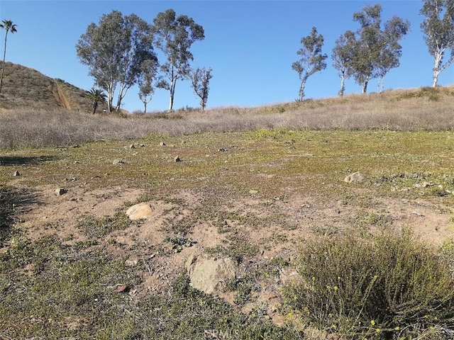0 Lake View Ave, Lake Elsinore, CA 92530