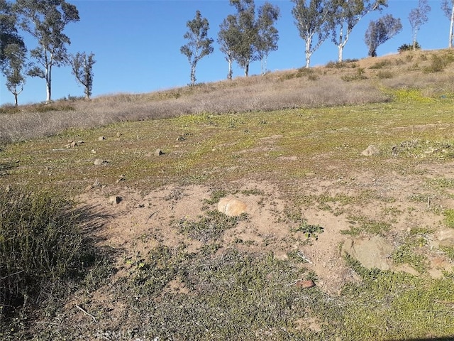 0 Lake View Ave, Lake Elsinore, CA 92530