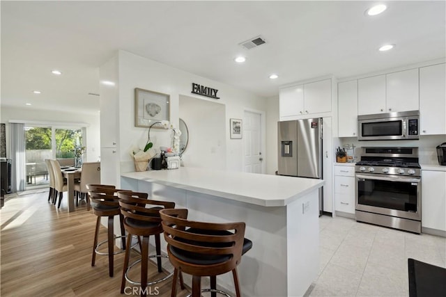 344 Calle Jazmin, Thousand Oaks, CA 91360 - photo 12