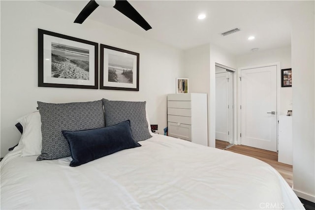 344 Calle Jazmin, Thousand Oaks, CA 91360 - photo 26