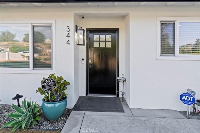 344 Calle Jazmin, Thousand Oaks, CA 91360 - photo 5
