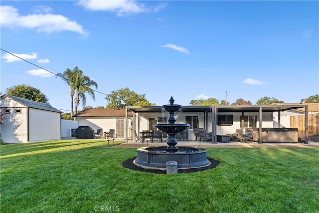 344 Calle Jazmin, Thousand Oaks, CA 91360 - photo 29