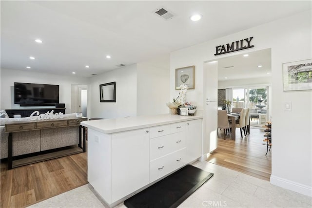 344 Calle Jazmin, Thousand Oaks, CA 91360 - photo 15