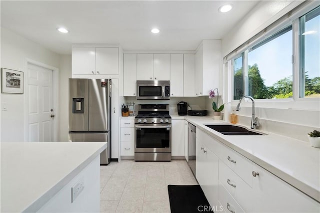 344 Calle Jazmin, Thousand Oaks, CA 91360 - photo 14