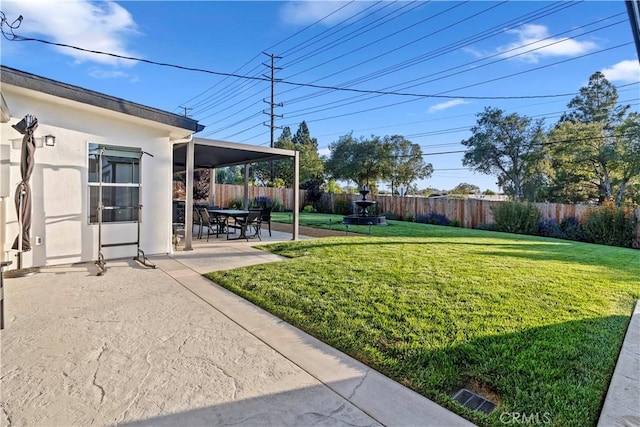 344 Calle Jazmin, Thousand Oaks, CA 91360 - photo 28