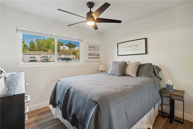 344 Calle Jazmin, Thousand Oaks, CA 91360 - photo 20