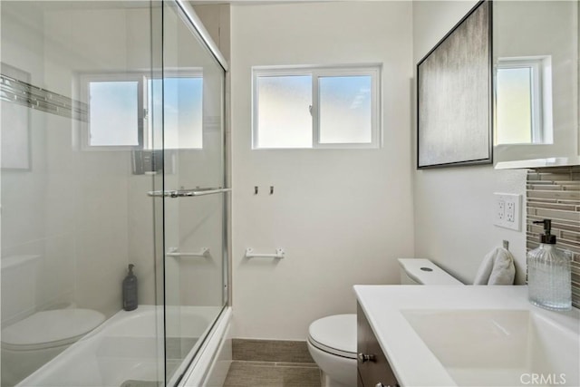 344 Calle Jazmin, Thousand Oaks, CA 91360 - photo 18