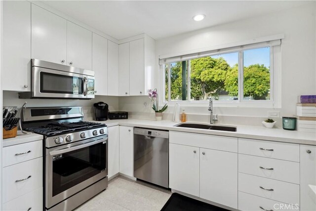 344 Calle Jazmin, Thousand Oaks, CA 91360 - photo 17