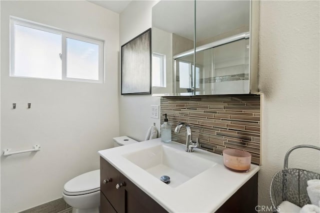 344 Calle Jazmin, Thousand Oaks, CA 91360 - photo 19