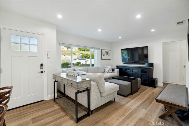 344 Calle Jazmin, Thousand Oaks, CA 91360 - photo 9