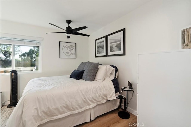 344 Calle Jazmin, Thousand Oaks, CA 91360 - photo 27