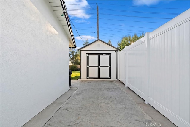 344 Calle Jazmin, Thousand Oaks, CA 91360 - photo 33
