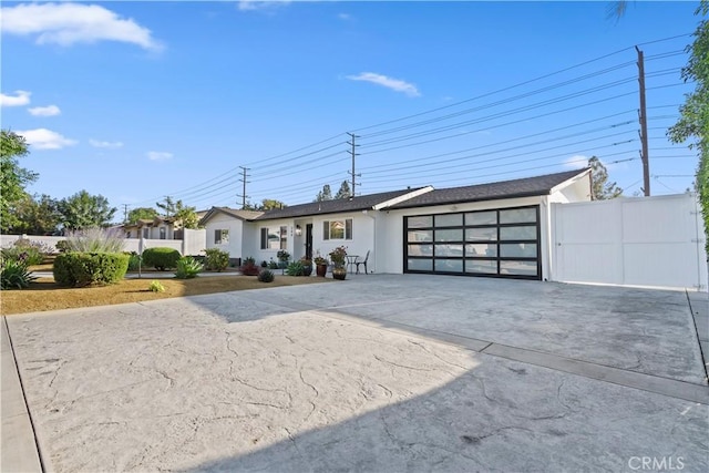 344 Calle Jazmin, Thousand Oaks, CA 91360 - photo 4