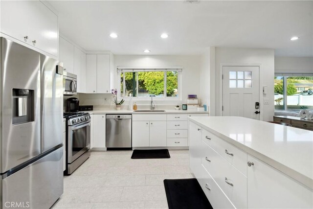 344 Calle Jazmin, Thousand Oaks, CA 91360 - photo 16