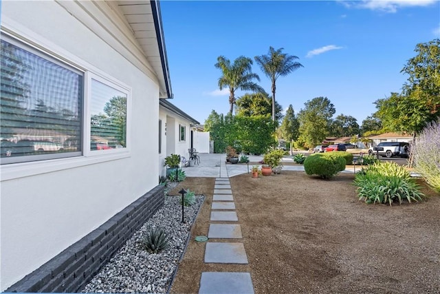 344 Calle Jazmin, Thousand Oaks, CA 91360 - photo 6
