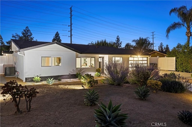 344 Calle Jazmin, Thousand Oaks, CA 91360 - photo 3