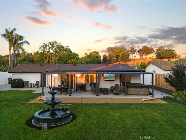 344 Calle Jazmin, Thousand Oaks, CA 91360 - photo 31