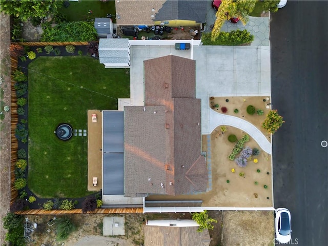 344 Calle Jazmin, Thousand Oaks, CA 91360 - photo 38