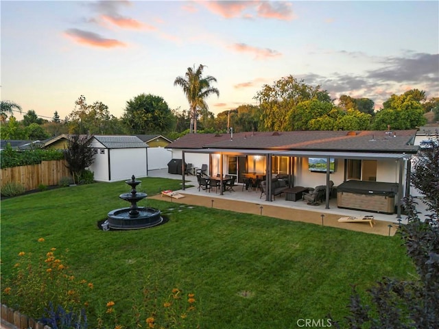 344 Calle Jazmin, Thousand Oaks, CA 91360 - photo 35