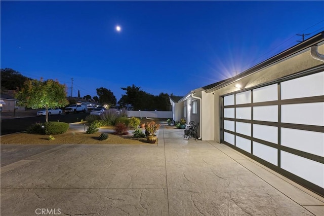 344 Calle Jazmin, Thousand Oaks, CA 91360 - photo 2
