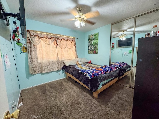 36648 Spanish Broom Dr, Palmdale, CA 93550 - photo 12