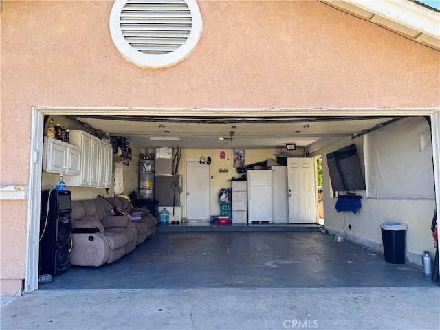 36648 Spanish Broom Dr, Palmdale, CA 93550 - photo 22