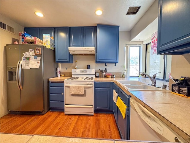 36648 Spanish Broom Dr, Palmdale, CA 93550 - photo 5