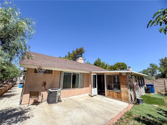 36648 Spanish Broom Dr, Palmdale, CA 93550 - photo 17