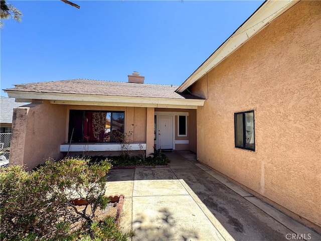 36648 Spanish Broom Dr, Palmdale, CA 93550 - photo 2