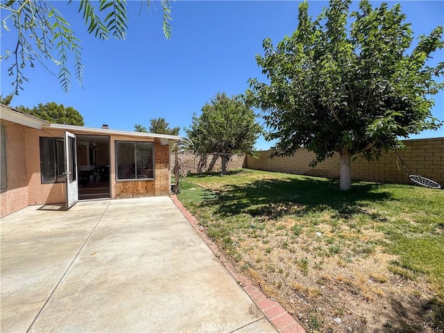 36648 Spanish Broom Dr, Palmdale, CA 93550 - photo 20