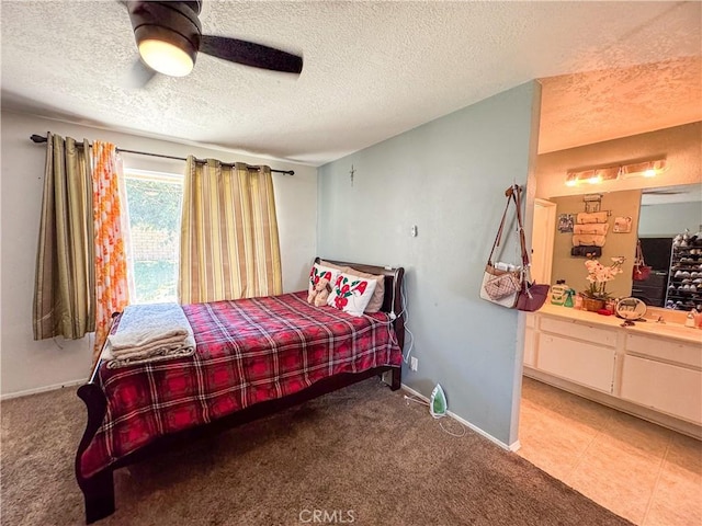 36648 Spanish Broom Dr, Palmdale, CA 93550 - photo 13