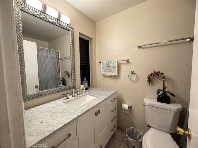 36648 Spanish Broom Dr, Palmdale, CA 93550 - photo 11