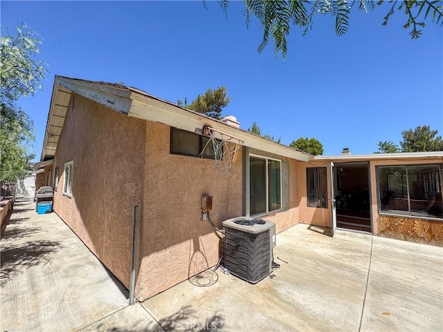 36648 Spanish Broom Dr, Palmdale, CA 93550 - photo 19