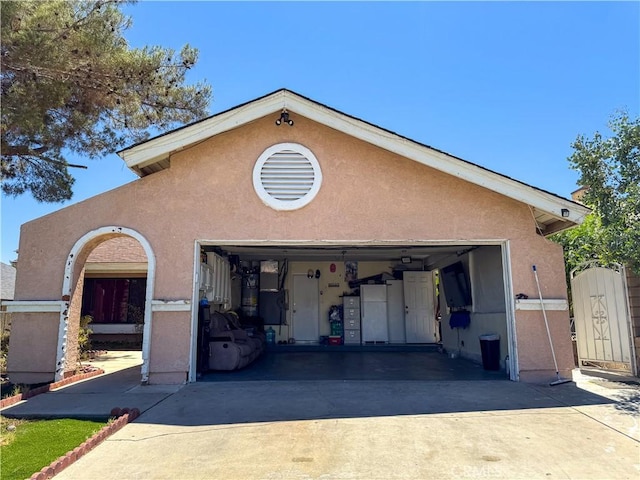 36648 Spanish Broom Dr, Palmdale, CA 93550 - photo 21