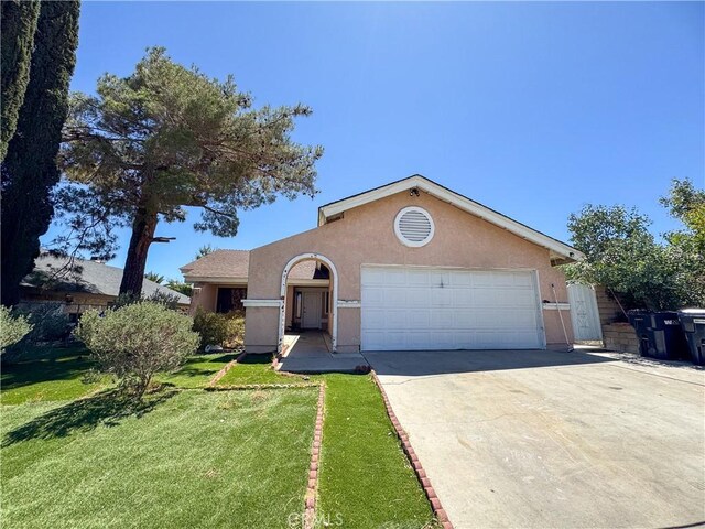 36648 Spanish Broom Dr, Palmdale, CA 93550 - photo 23