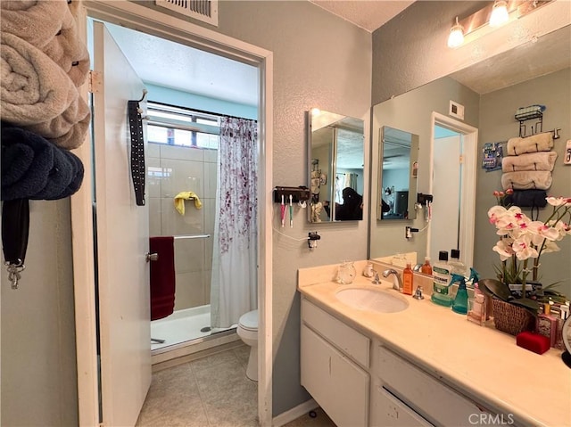 36648 Spanish Broom Dr, Palmdale, CA 93550 - photo 14