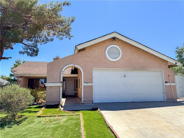 36648 Spanish Broom Dr, Palmdale, CA 93550 - photo 1