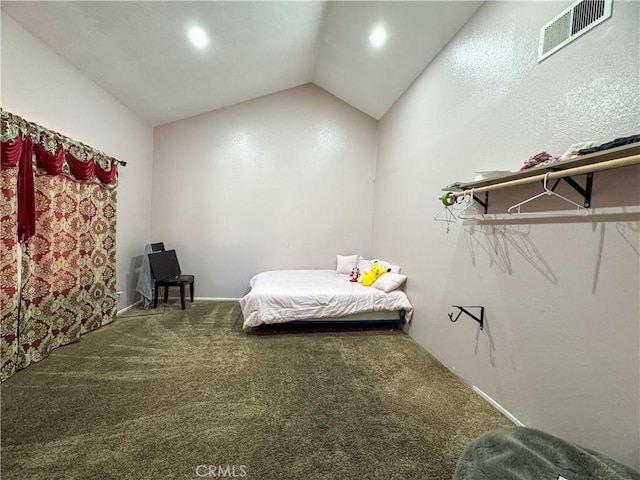 36648 Spanish Broom Dr, Palmdale, CA 93550 - photo 15