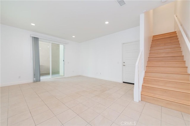 9570 Bluewater Pl, Rancho Cucamonga, CA 91730 - photo 3