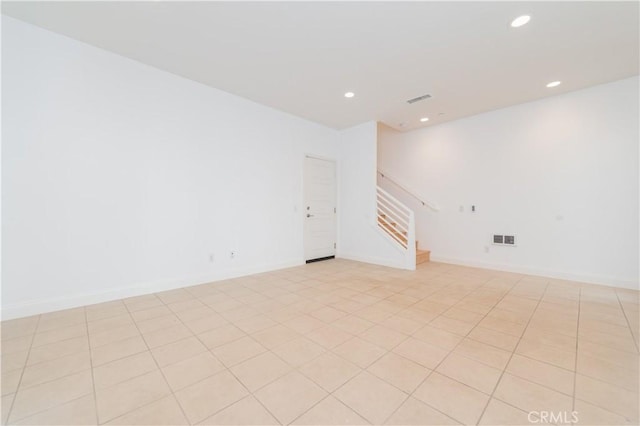 9570 Bluewater Pl, Rancho Cucamonga, CA 91730 - photo 2