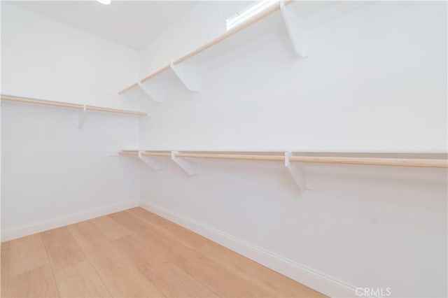 9570 Bluewater Pl, Rancho Cucamonga, CA 91730 - photo 13