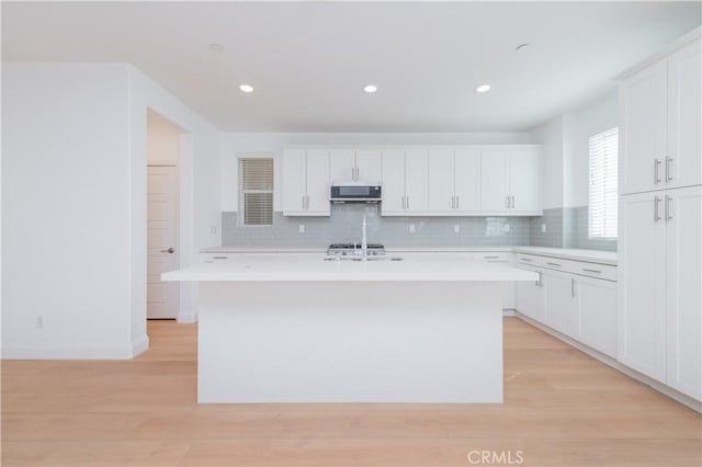 9570 Bluewater Pl, Rancho Cucamonga, CA 91730 - photo 5
