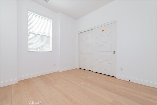 9570 Bluewater Pl, Rancho Cucamonga, CA 91730 - photo 15