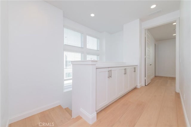 9570 Bluewater Pl, Rancho Cucamonga, CA 91730 - photo 9